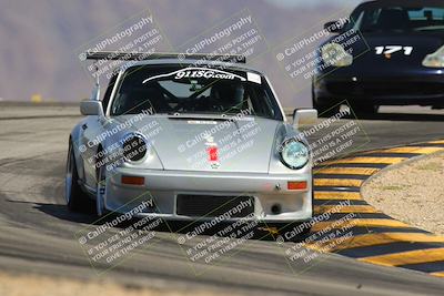 media/Apr-05-2025-PCA San Diego (Sat) [[2977f3371d]]/2-Red Group/Session 4 (Turn 12)/
